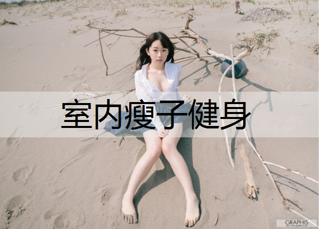 室内瘦子健身