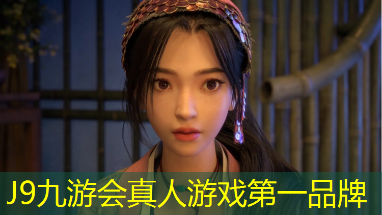 J9九游会真人游戏第一品牌：跆拳道护具背面是什么样的
