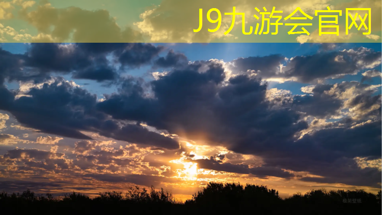 J9九游会真人游戏第一品牌：阜阳室外塑胶跑道价格多少