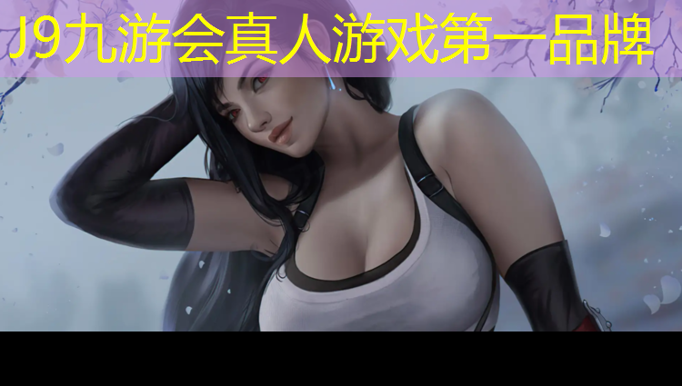 J9九游会真人游戏第一品牌：云阳网球网价格查询表