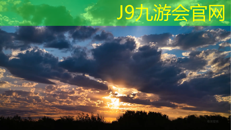 J9九游会官网登录入口：塑胶跑道塑胶厚度怎么算_