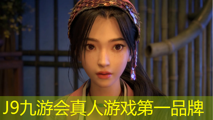 J9九游会官网：大遗址公园塑胶跑道多长