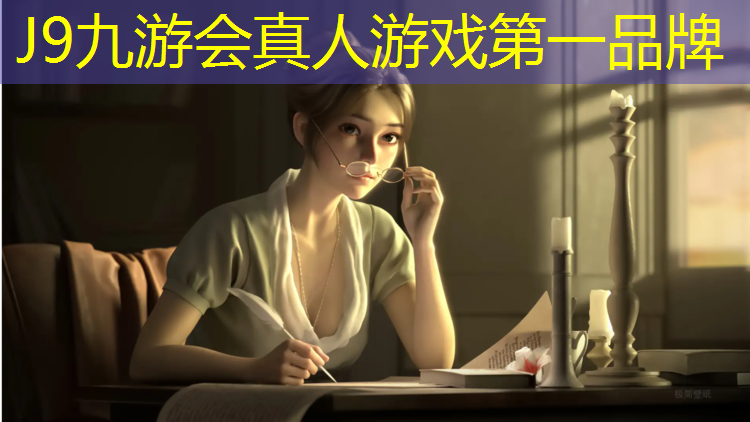 J9九游会真人游戏第一品牌：一年级体操垫体能训练方法