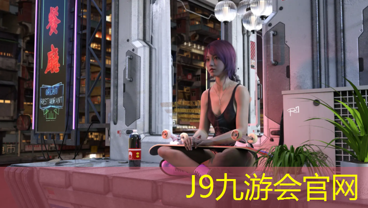 J9九游会官网登录入口：普通塑胶跑道多宽