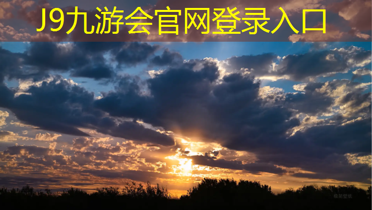 J9九游会官网登录入口：汝阳透气型塑胶跑道
