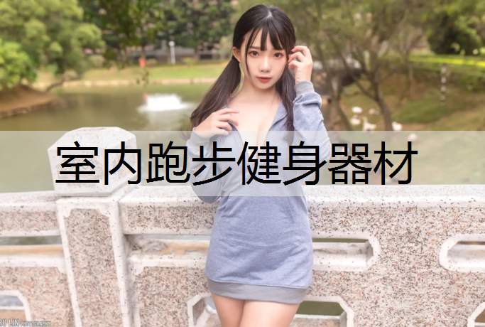 室内跑步健身器材